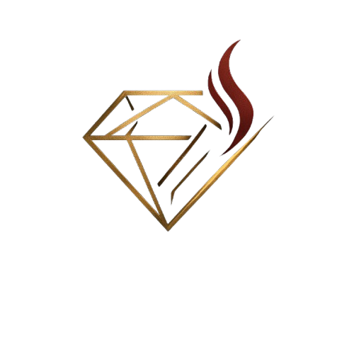 Diamante del Sur Constructora